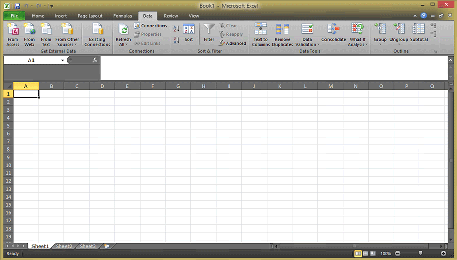 how-to-import-csv-into-excel-the-correct-way