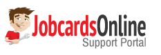 Online Invoicing Support | Jobcards Online Documentation | Recurring Billing Help